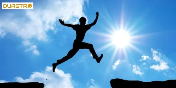 Success Mantras - Empowering Personal Growth
